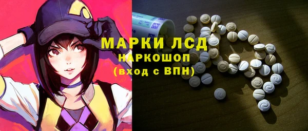 apvp Аркадак